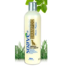 이 벼룩 진드기 예방 애견 살균 소독 샴푸 피부병예방