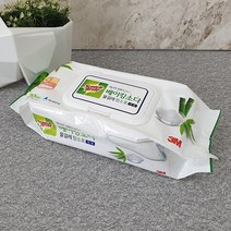 BKG코스트베이킹소다 흰옷누런때 장판찌든때베이킹소다 20매 대형 물걸레청소포 (도매콜)먹는 중탄산나트륨 과탄산나트륨 과탄산소다수, 상세페이지 참조