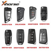 차찌그러짐복원 랩토라이너 글루텐트 차찌그러짐 5 개몫 xhorse wire remotes xkkf21en xklks0en xkkf02en xkb501en xkfo01en for
