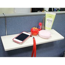 센스2030 파티션선반, 파티션선반:6cm이하