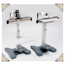 하나토 발접착기 이중열선 NI-300 NI-450 NI-600 < 5&10W두꺼운파우치도 실링이 가능합니다 >, NI-300/5W” class=”wr-img”></a></div></p></div></p></div></p></div><div class=