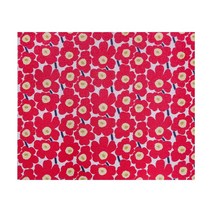 화장실발매트 출입 카펫 절단 현관문 현관문 바닥 현관 와이어 루프 발 도어 가정용 매트, 44. 120CM×240CM 가로 버전 DIY 컷팅 가