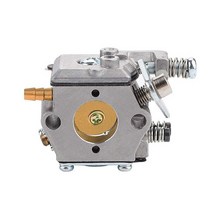 카브레타 SRM4605 ECHO 4600 3800 트리머 기화기 AY 브러시 CAB ASY WALBRO