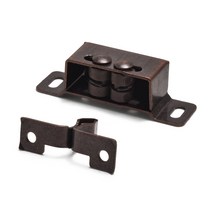 손잡이세상 로라 빠찌링