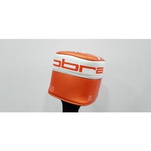 코브라 AMP CELL 10.5도 드라이버 60 S / 2022082811190, 단일 제품, 선택완료