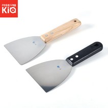 우든헤라 P헤라 삼각헤라 스끼바 볶음주걱 스텐주걱, P 헤라(CS)-특왕대