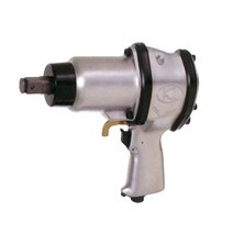 KUKEN 쿠켄 KW-20P 3/4에어임팩렌치 일본JAPAN 에어임팩트렌치 강력렌치 에어라쳇렌치, 쿠켄 3/4 에어임팩렌치 [KW-20P]