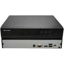 4 8 채널 cctv 녹화기 NVR 얼굴 차량 인식 가성비, 500GB  보급형 버전 400만 고화질 8