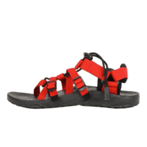 EKAN 페르데 - EKAN-1401RD-RED, 250