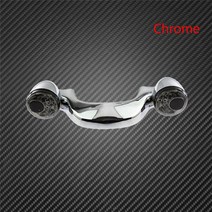 오토바이 후면 턴 신호 브레이크 라이트 바 램프 할리 투어링 스트리트 글라이드로드 킹 스페셜 FLHX FLTRX, 04 D Turn Signal Light