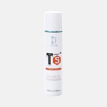 닥터아이티엔 페닥 플러스 40ml, 티니아스킨 덕용 200ml