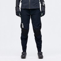 poc resistance pro dh pants motocross Racing pant moto mtb Bicycle jacket 흙 자전거 남자 승마 장갑 enduro off, 내가 34