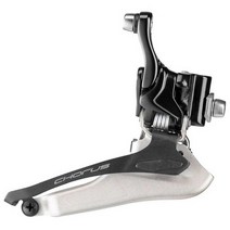 Campagnolo 앞 변속기 Chorus