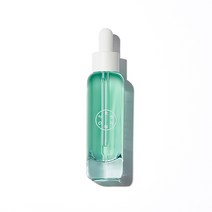 세럼카인드 아이슬란드 모스 드롭 30ml 수분세럼