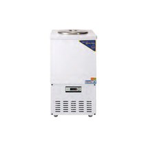 육수 냉면 슬러시 냉장고 업소용 CWSR-301 칼라, 상세 참조