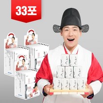 주당비책 숙취해소제 (4gX10포) 3박스+3포 추가 증정, 10포+1포, 4g