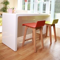 은목 50T 하이그로시도장 1200 라운드 식탁테이블, 화이트