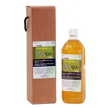 부림건강프라자 건강음료 솔잎효소 솔잎차 솔잎청