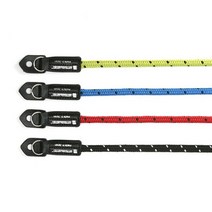 [A&A] 아티산아티스트 ACAM-701 카메라 스트랩, RED