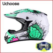 여름 헬멧 성인 여성 남성 모토 크로스 Kask 내리막 Soporte Casco 오프로드 레이싱 클래식 오토바이 Enduro 오리지널, 11+L