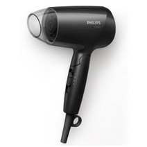 필립스 미니 헤어드라이기 여행용 강력파워 헤어드라이기추천