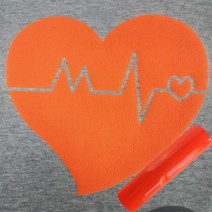 수전사필름 패턴 카본 차랩핑 3D 퍼프 열전달 비닐 10 "x 12"/25x30cm 보호 캐리어와 핫멜트 백, 07 puf008_01 25cmx25cm