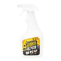 [욕실곰팡이제거 에어컨곰팡이제거 팡이제로] 산도깨비 곰팡이제거제 750ml K/W-생활/건강_생활용품, YN_!@!--> 1″ class=”wr-img”></a></div>
</p></div>
</p></div>
</p></div>
<div class=