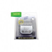 리케이 킴라베날 KL 8.5F 3.0mm 클리퍼날 바리깡날, 1개