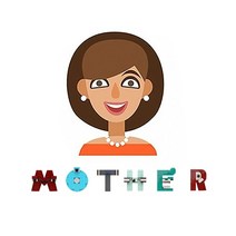 레고 호환 알파벳 빌딩 블록 세트 26 abc 편지 모델 교육 학습, 어머니