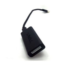 라이다 센서 SLAMTEC RPLIDAR A2 Lidar 직렬 USB 어댑터 보드 연결, 01 A2M8 Adapter board