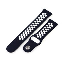 슈츠 l 순토 시계 호환 스트랩 22mm 시계줄 모음