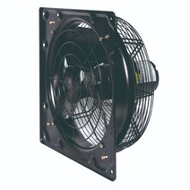 동건공업 DVN-101SE DNV-101TE 유압식 환풍기 고압팬환풍기, DVN-101TE 삼상