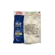 이탈리아 경양식 레스토랑 이태리식 만두 라비올리 알 포 프로마지 1kg X 6봉, 라비올리프로마지1kg 6봉, 6개