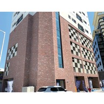 [강스스톤] 라나고벽 3종 1박스 적고 백고 청고 인테리어 주택 내외장 마감재 아트브릭, 고벽08백고