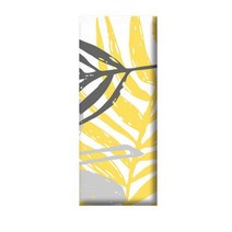 침대 헤드보드 충돌 방지 침실 장식 신혼집 인테리어 헤드 보드 받침 등받이 소프트 랩 벽 스티커 아트, 20x50cm, Style 10