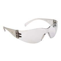 3M 보안경 안전안경 차광안경 고글, AP-300SG Red Mirror