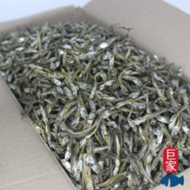 명품 주바멸치(실속형)1.5kg 식자재용 볶음멸치 술안주 고추장 멸치 중멸치 거가씨푸드 명품 멸치