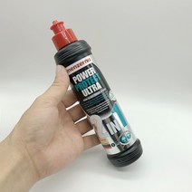 멘제르나 400 헤비컷 2500 미디엄컷 3500 슈퍼 피니쉬 250ml, 2in1 미러링(250ml)ml