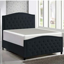 Mattress Solution 4