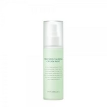 보나벨라 티트리 카밍 크림 미스트, 50ml × 1개