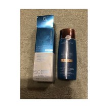 선크림 컬러사이언스 선포게터블 토탈 프로텍션 페이스 플렉스 중형 SPF 501.8oz 3/