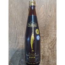 태국 메가쉐프 피쉬소스 700ml WORLDFOOD