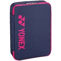 요넥스 테니스가방 요넥스(yonex) 테니스 세탁 파우치 l 유니섹스 bag2296l, 없음