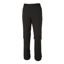 *사은품증정* [와이드앵글] 남성 VA 레인 팬츠 M WMP22392Z1