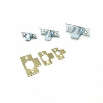 빠찌링(여닫이문 고정 볼빠찌링)소, ◀주식회사지오▶