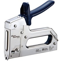 랜선HAPPY가득// 대만정품 세신버팔로 아펙슨 전선타카SB-762B(10-14) 건타카 세신 Q14897EA.az