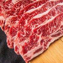 la갈비 미국산 2.5kg 4kg 구이용 소갈비 찜용 냉동 대용량 초이스 셀렉트 등급 추석 명절 선물세트, <b.1> la갈비 선물세트 2.5kg” class=”wr-img”></a></div></p></div></p></div></p></div><div class=