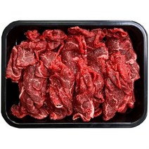 한우 투뿔 설도 불고기 400g 불고기용 소고기 1++등급 소고기 한우 투뿔 투플 쇠고기, <상품선택>” class=”wr-img”></a></div>
</div>
</div>
</div>
<div class=