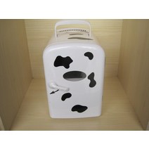 서랍형미니냉동고 12V 7L 미니 자동차 냉동고, 한개옵션0, 한개옵션0