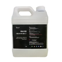 복스마켓 +[복스마켓]+_ 다목적세정제 생활용유리막코팅제 욕실청소 세척세정제 씽크대세정제, option__ 허브크린 프로 3.78L 타일 시멘트, option__ 1) 허브크린 프로 3.78L 1개